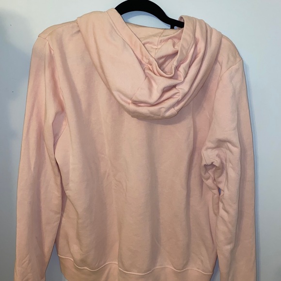 NIKE HOODIE !! - Picture 2 of 3